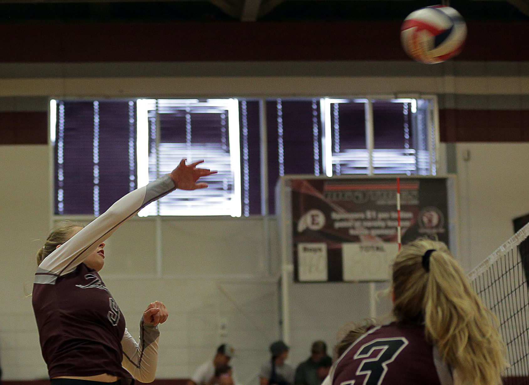 Fernley at Elko Volleyball 03.jpg